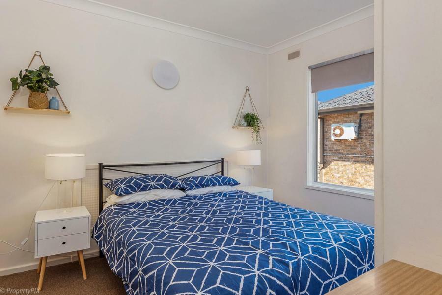 פורסטר Jamaica Holiday Units מראה חיצוני תמונה