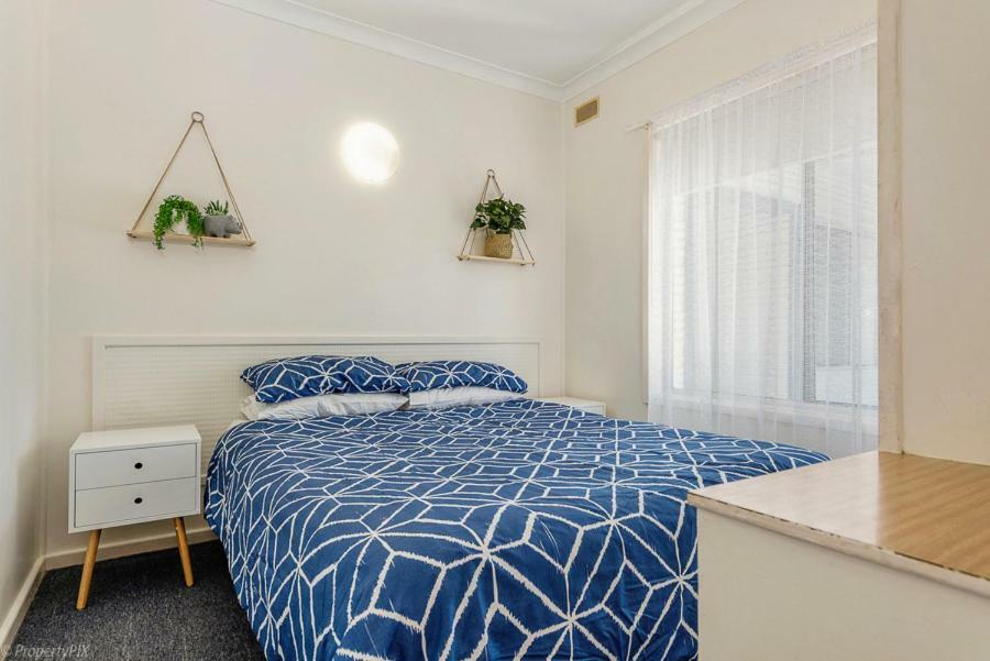 פורסטר Jamaica Holiday Units מראה חיצוני תמונה